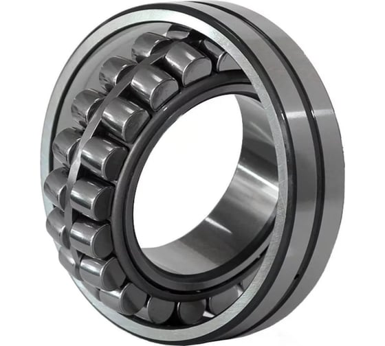 Изображение товара Подшипник DINROLL 22308EW33C3 6000000012373