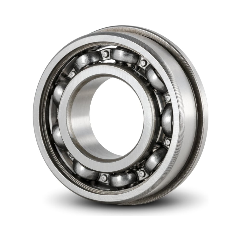 Подшипник DINROLL MF128 6000000014957