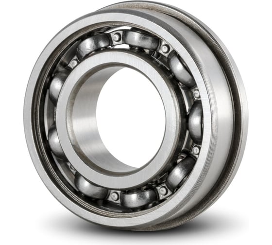 Изображение товара Подшипник DINROLL MF93 6000000015039