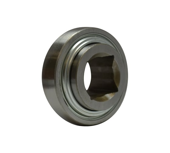 Изображение товара Подшипник DINROLL GW208PPB5 6000000013639