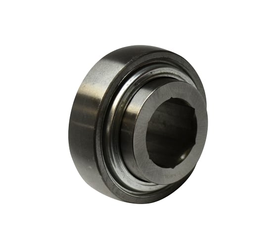 Изображение товара Подшипник DINROLL 207KRRB9 6000000014025