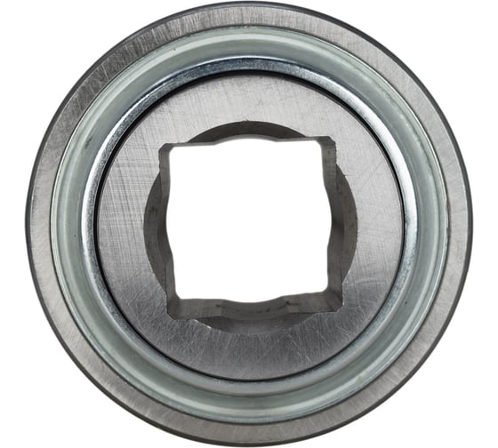 Изображение товара Подшипник DINROLL W210PP4 6000000012991