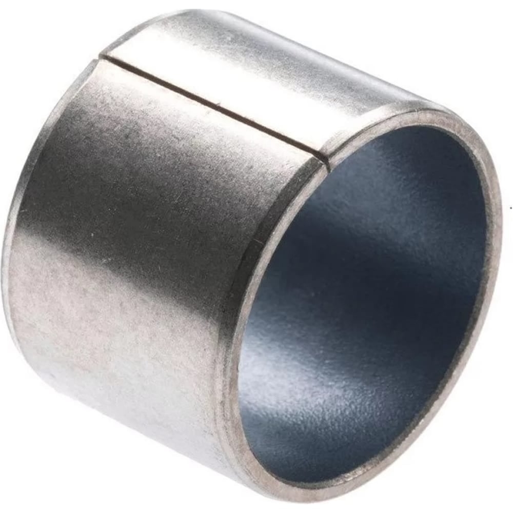 Подшипник DINROLL SF-1 0305 6000000007812