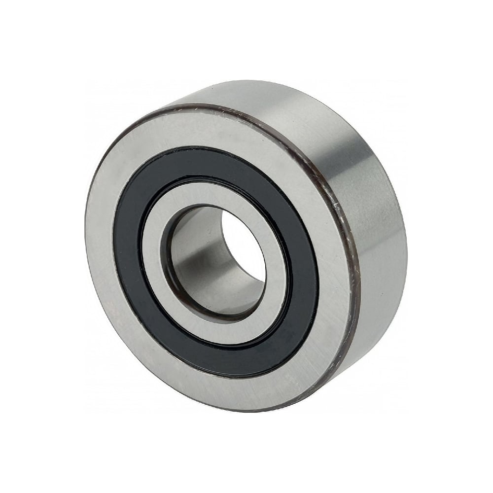 Подшипник DINROLL LR5203KDDU 6000000015312