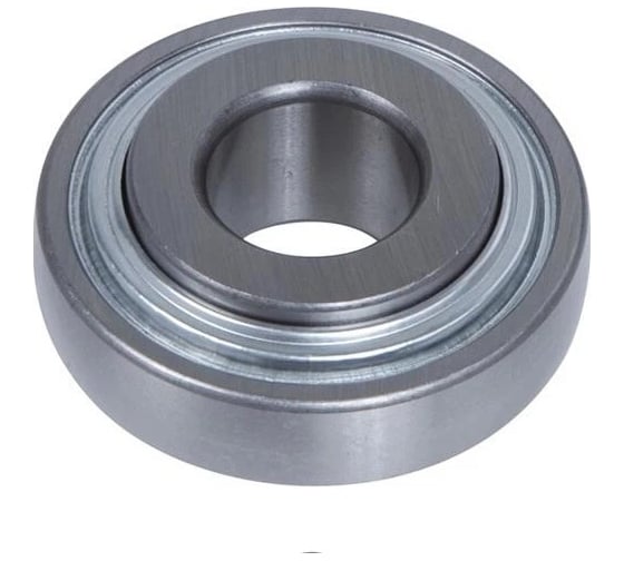 Изображение товара Подшипник DINROLL W209PPB2 6000000013936