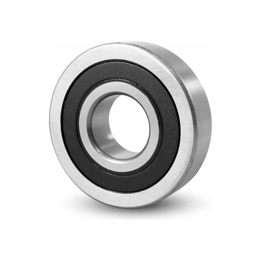 Подшипник DINROLL LR5201NPPU 6000000015282