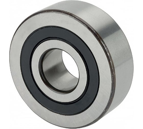Изображение товара Подшипник DINROLL LR5304KDDU 6000000015428
