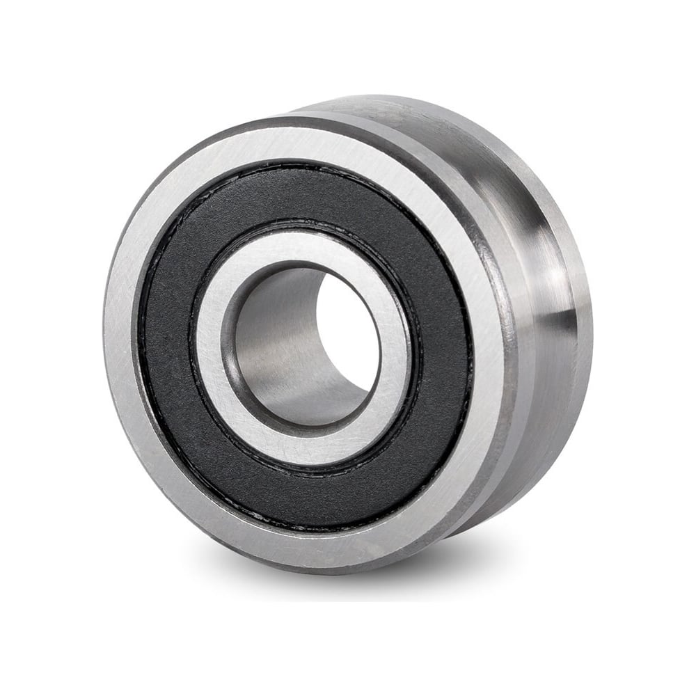 Подшипник DINROLL LFR5206-20KDD 6000000015619
