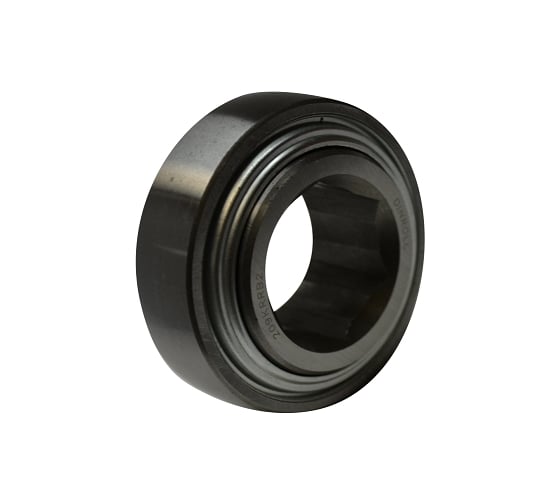 Изображение товара Подшипник DINROLL 209KRRB2 6000000014063