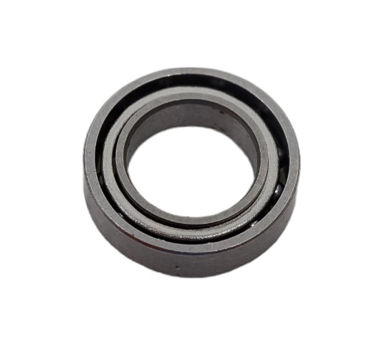 Изображение товара Подшипник DINROLL MR106 6000000016456