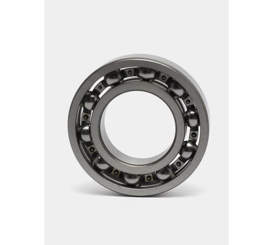 Изображение товара Подшипник DINROLL MR93 6000000016647