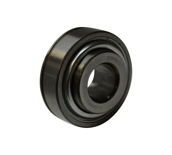 Изображение товара Подшипник DINROLL 205KRP2 6000000023010