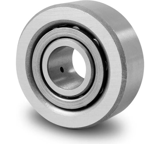 Изображение товара Опорный ролик DINROLL STO12X 6000000022068