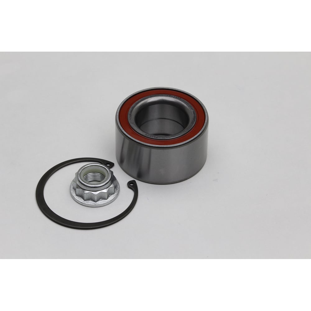 Изображение товара Передний ступичный подшипник AUDI А3 96+ PBK3455 PATRON