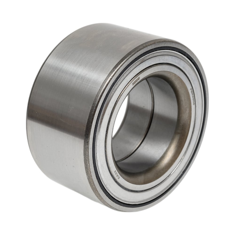 Изображение товара Ступичный задний подшипник PATRON PBK6956 для Hyundai Santa Fe и KIA Sportage