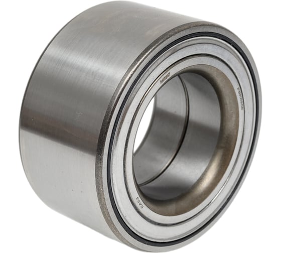 Изображение товара Ступичный подшипник задний HYUNDAI: Santa Fe (SM) 4x4 01-, Tucson 04-10 \ KIA: Sportage 4x4 04-10 PATRON PBK6956