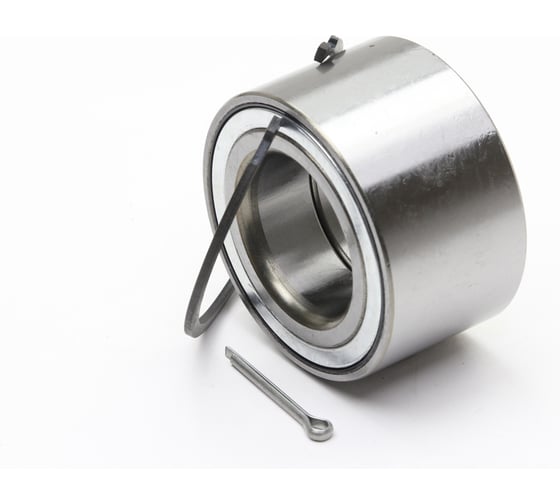 Изображение товара Ступичный подшипник задний NISSAN: X-TRAIL T30 4x4 PATRON PBK3997