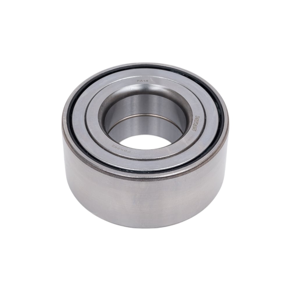 Изображение товара Ступичный подшипник передний PEUGEOT: 205 1.1-1.9 83-96, 1.6 без ABS, 306 93-96 без ABS, 309 1.1-1.3 86- PATRON PBK882