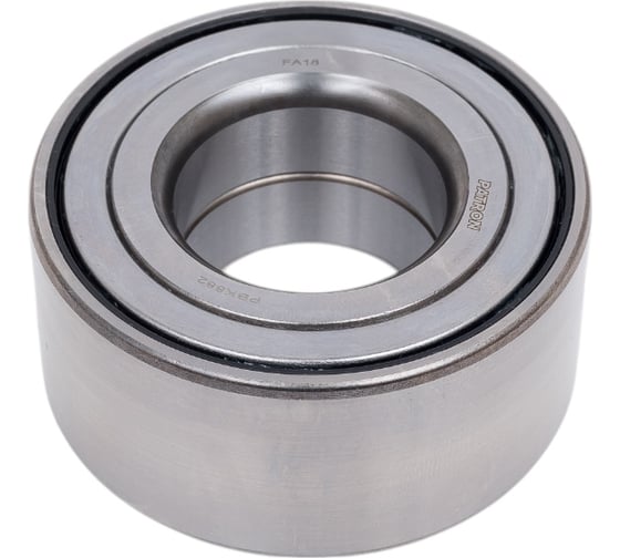 Изображение товара Ступичный подшипник передний PEUGEOT: 205 1.1-1.9 83-96, 1.6 без ABS, 306 93-96 без ABS, 309 1.1-1.3 86- PATRON PBK882