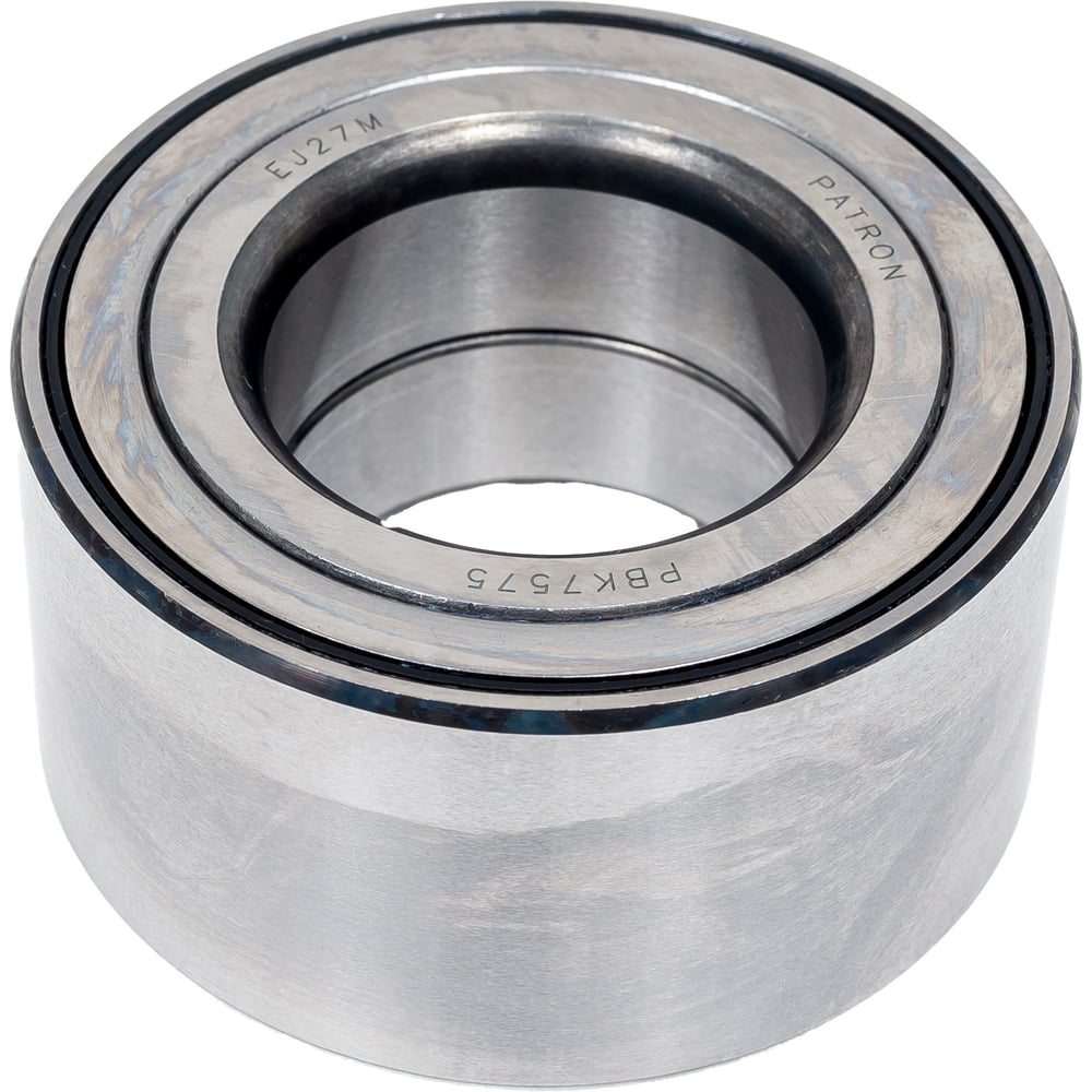 Изображение товара Передний ступичный подшипник для HYUNDAI SOLARIS ACCENT i20 RIO PBK7575