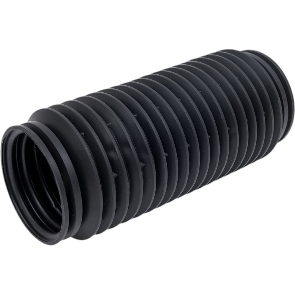 Изображение товара Пыльник амортизатора передний BMW: 3(E30) / 3(E36) / 5(E34) / X5(E53) PATRON PSE6902