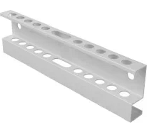 Изображение товара Держатель для инструментов ПАКС 1614901