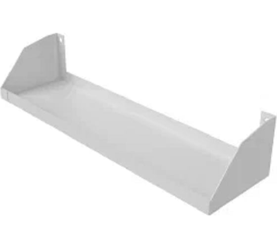 Изображение товара Полка удлиненная ПАКС 12851523