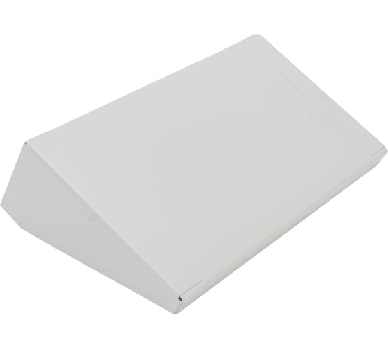 Изображение товара Полка укороченная ПАКС 12851531