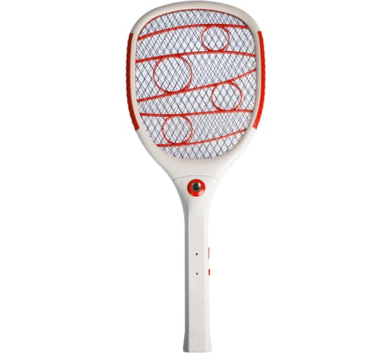 Изображение товара Электрическая мухобойка REXANT 0420 70-0420