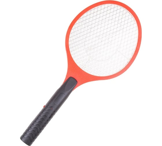 Изображение товара Электрическая мухобойка REXANT 0410 70-0410