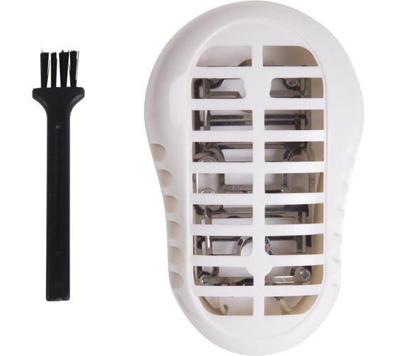 Изображение товара Уничтожитель насекомых с ультрафиолетовой лампой REXANT 71-0006