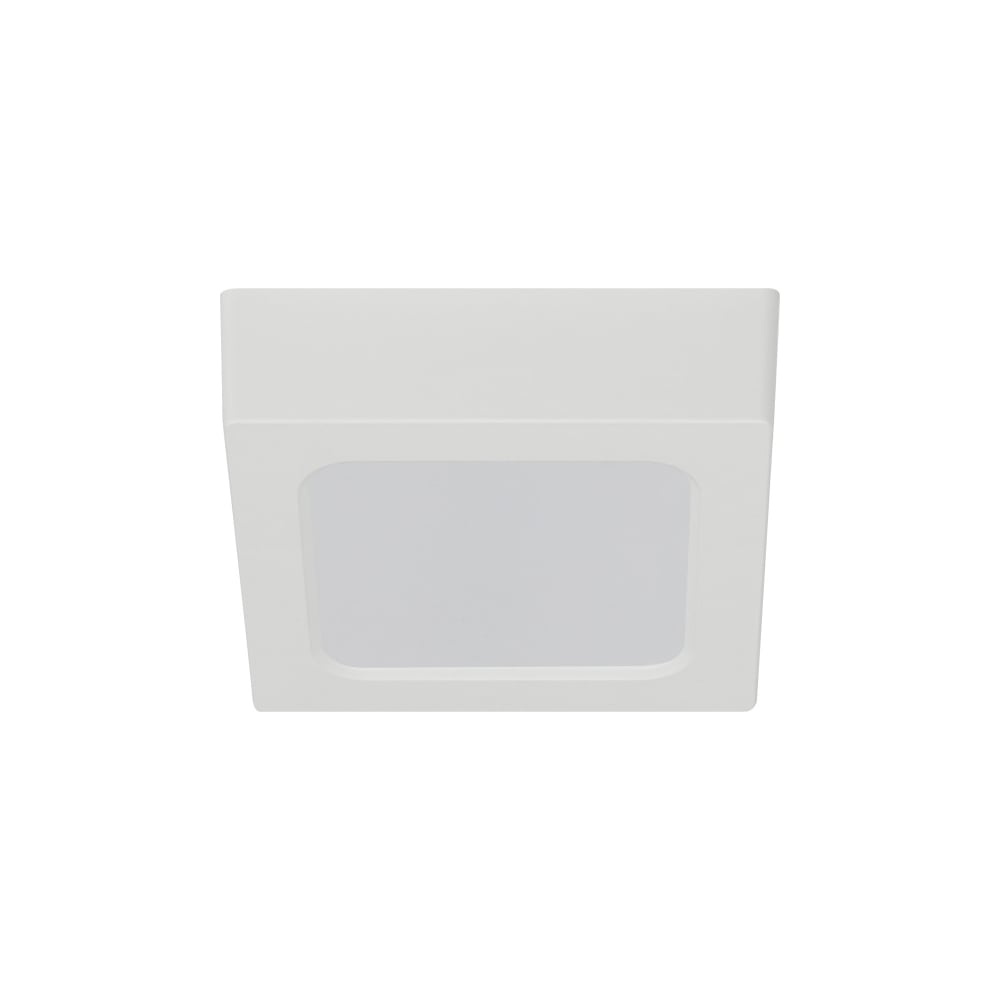 Светодиодный LED светильник ЭРА панель im 300x600a 18w warm white arlight ip40 металл 3 года 023152 1