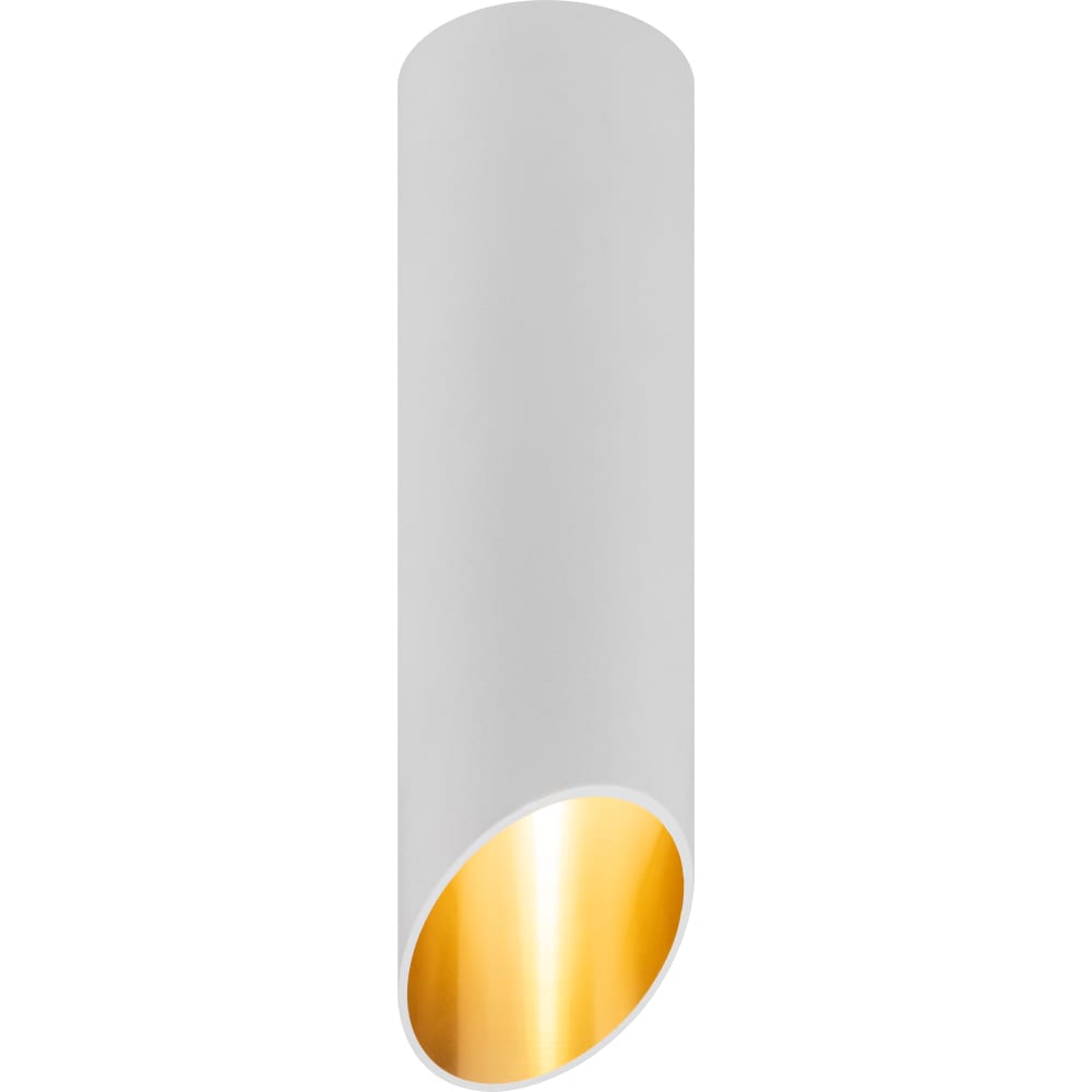 Настеннопотолочный спот светильник ЭРА мозаика полянка 45 элементов диаметр 60 мм