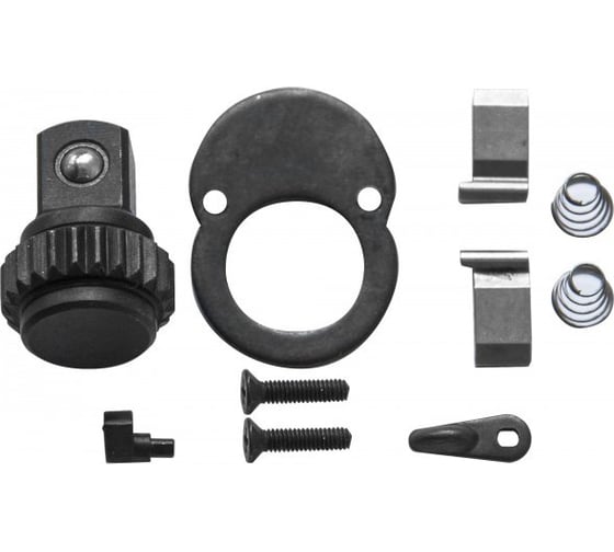 Изображение товара Ремонтный комплект для Т04M061 Jonnesway T04M061-R 48958