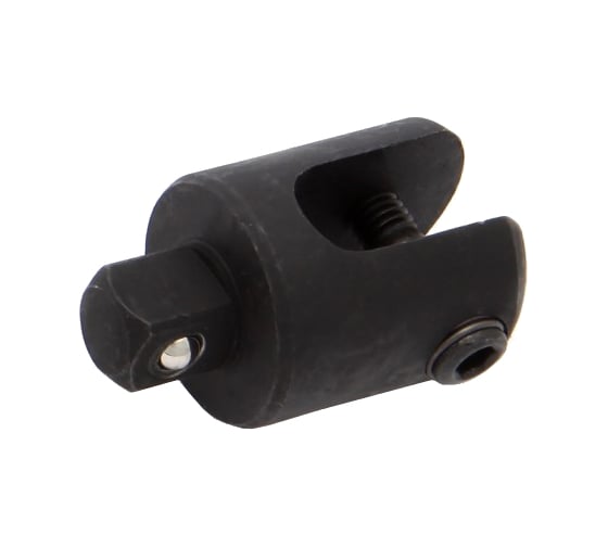 Изображение товара Ремкомплект воротка шарнирного усиленного (1/2") Дело Техники 628465