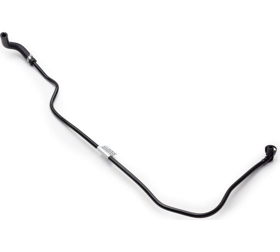 Изображение товара Патрубок системы охлаждения OPEL ASTRA J GTC 1.8 140PS (2011-2015 ) \ CHEVROLET CRUZE- SONIC(2011-2017) 1.8 L PATRON PH2554