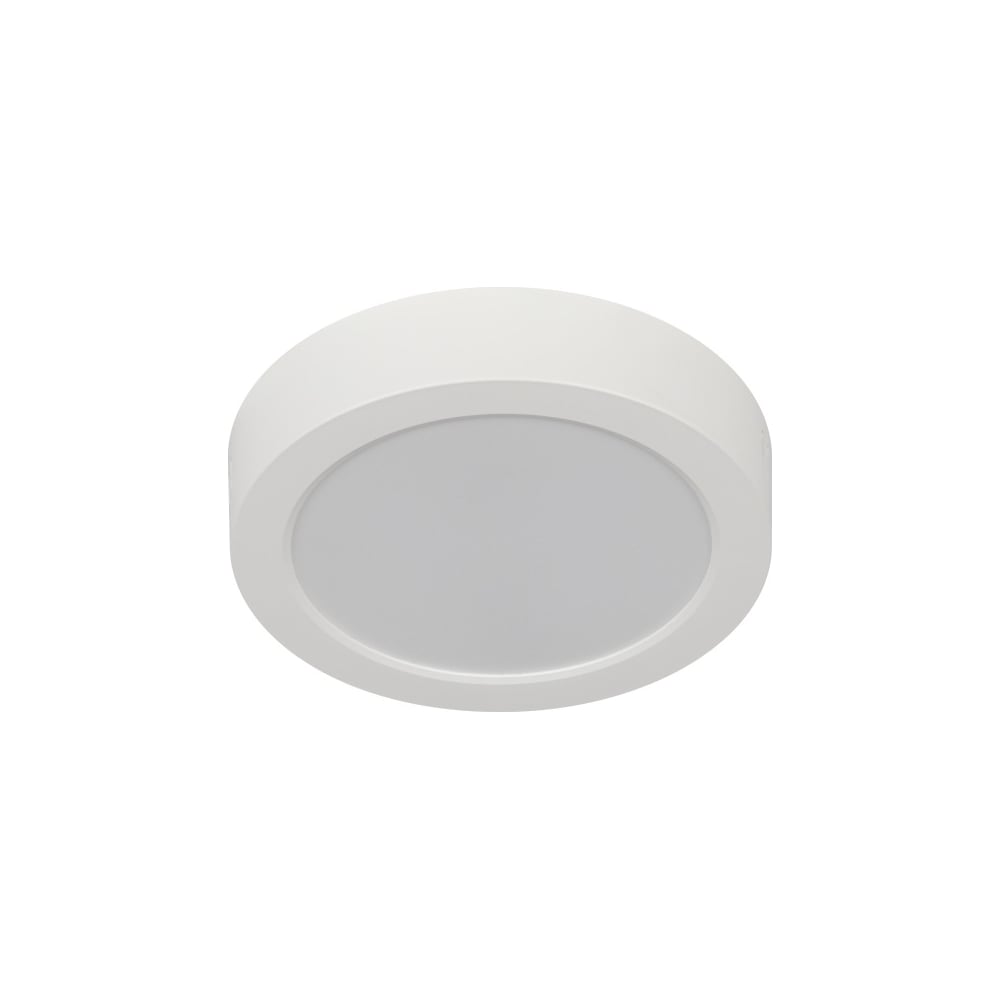 Светодиодный LED светильник ЭРА панель im 300x600a 18w warm white arlight ip40 металл 3 года 023152 1
