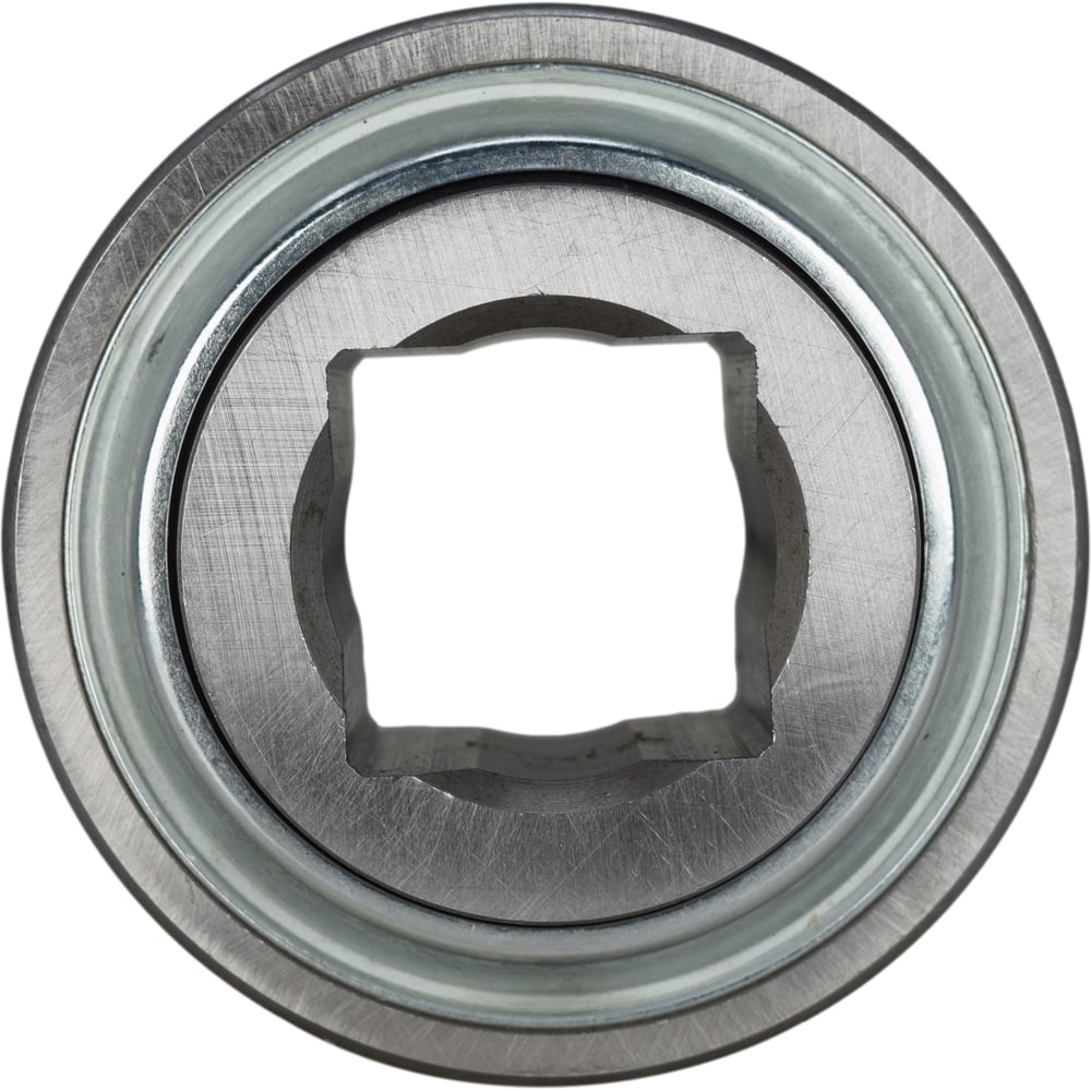 Изображение товара Подшипник DINROLL W208PP6 — Сельскохозяйственный подшипник 80мм