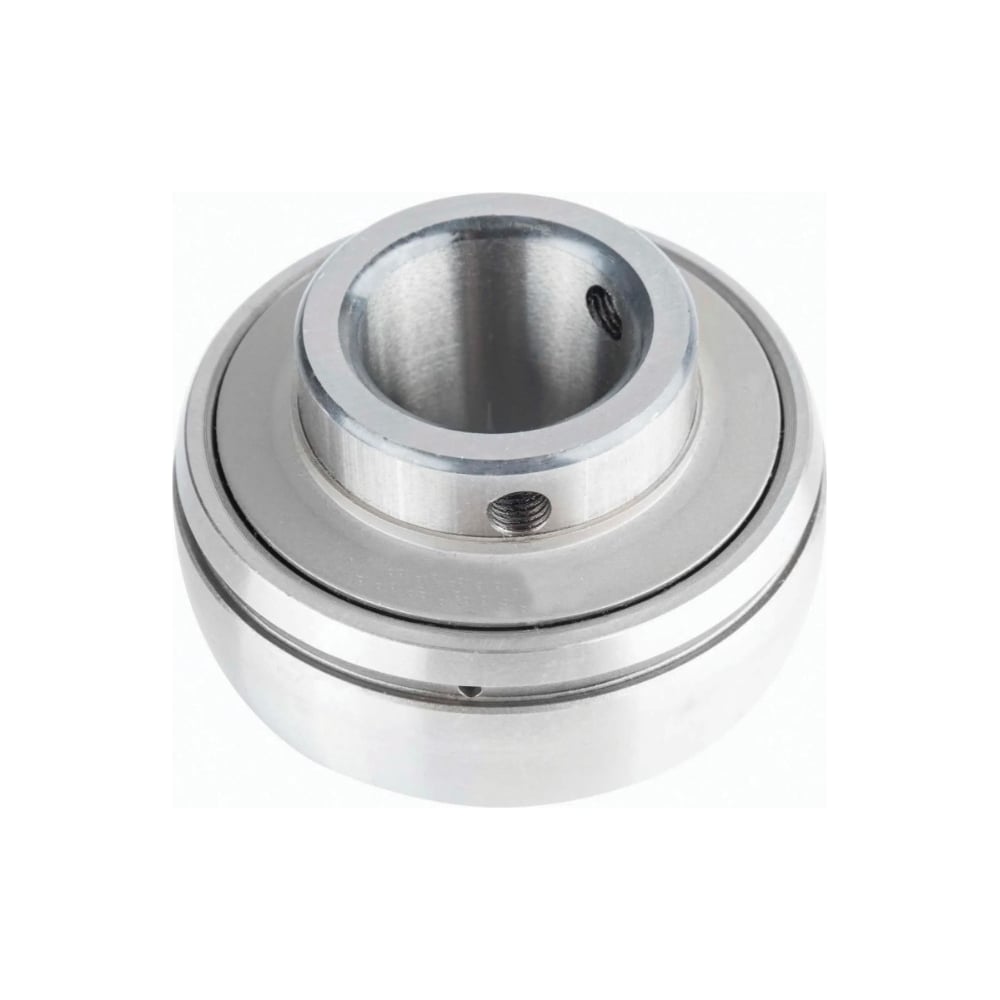 Подшипник DINROLL UC209-26 6000000027858