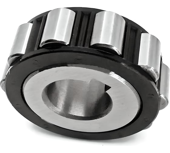 Изображение товара Подшипник DINROLL 60951YRX 6000000023676