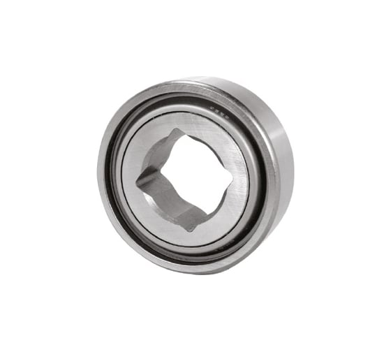 Изображение товара Подшипник DINROLL GW210PPB4 6000000013714