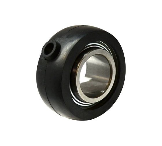 Изображение товара Подшипник DINROLL GW209PP23+BR209RH 6000000012816