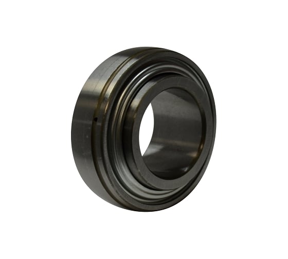 Изображение товара Подшипник DINROLL GW209PPB11 6000000013776
