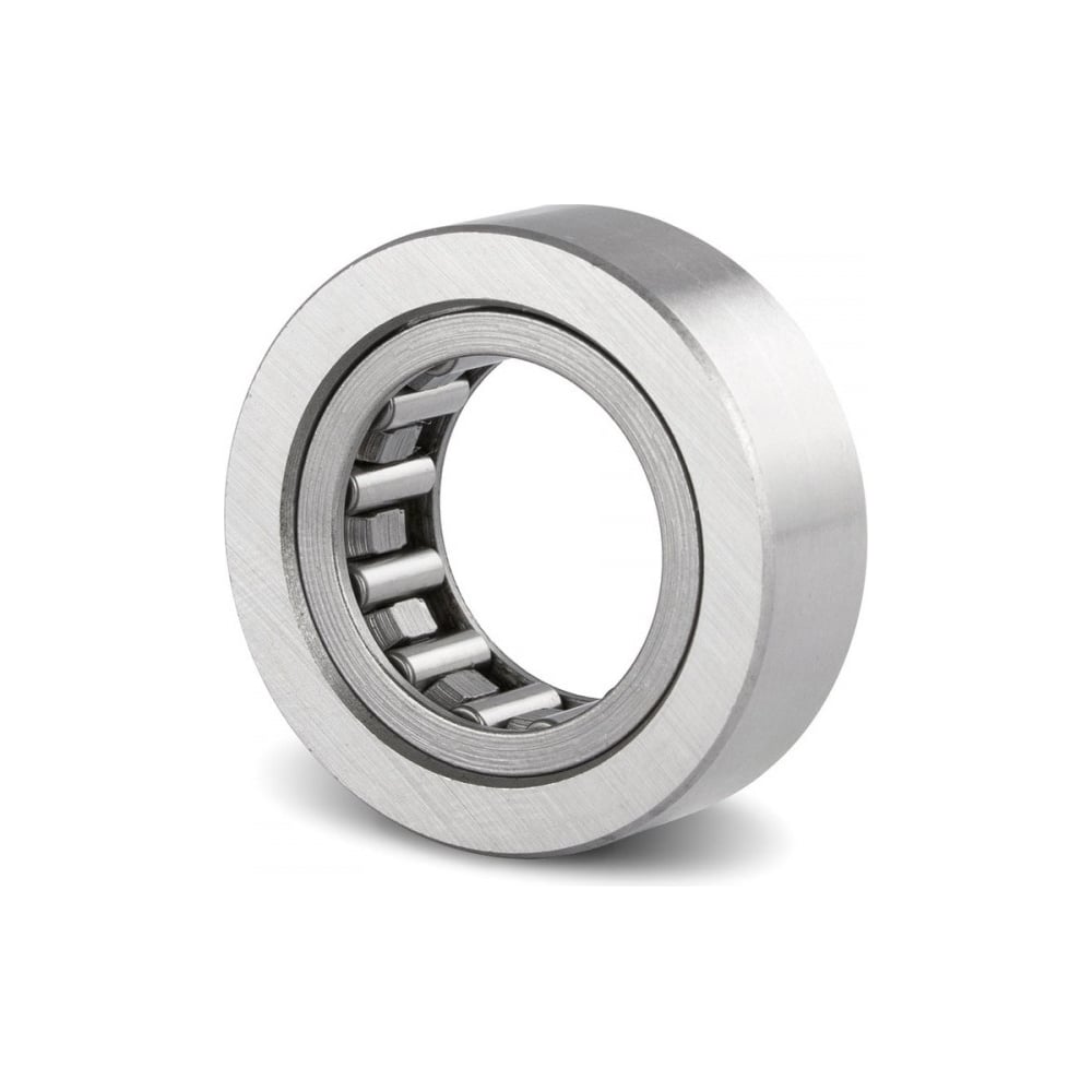 Изображение товара Подшипник DINROLL RSTO30X - роликовый опорный подшипник