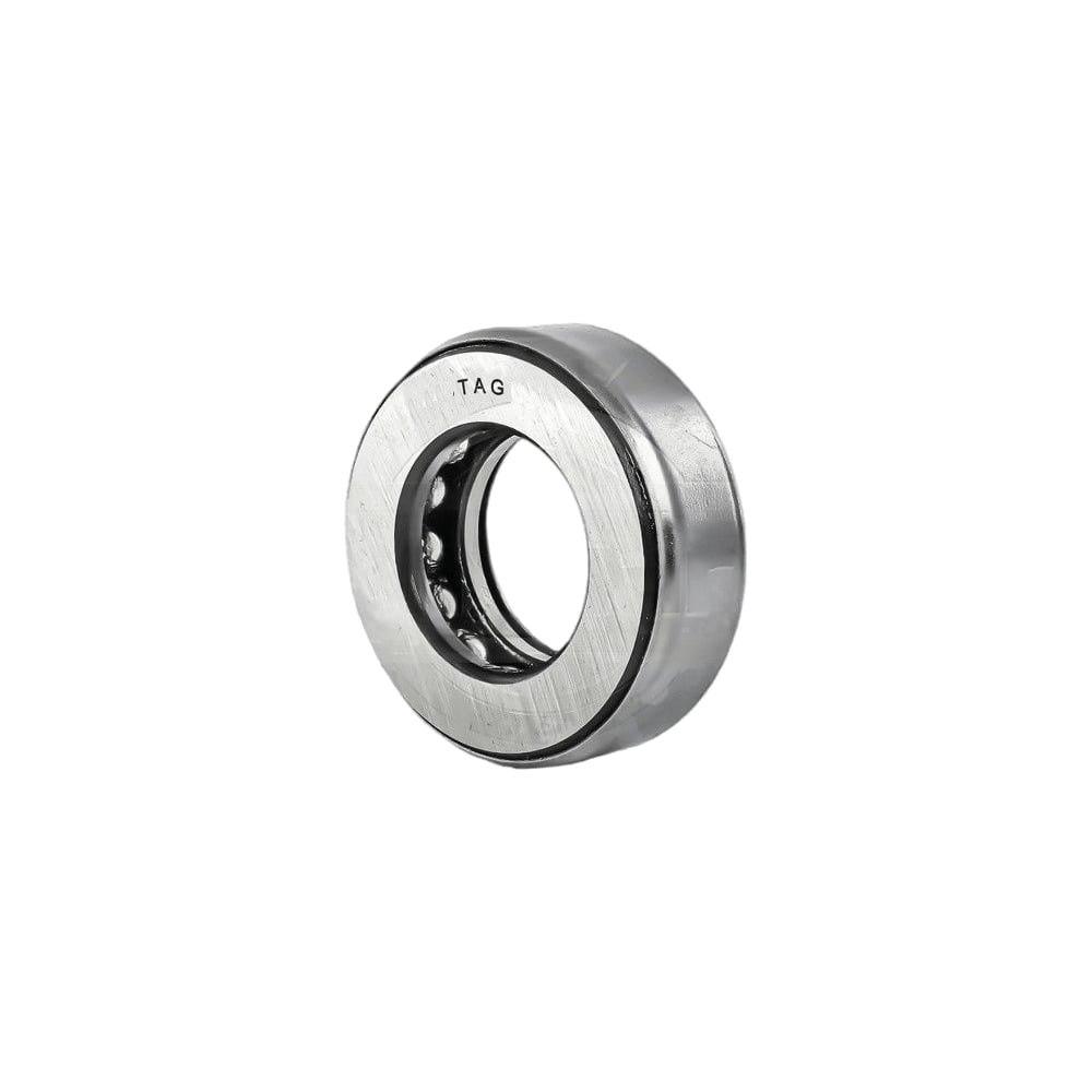 Подшипник DINROLL 32TAG12 6000000016074