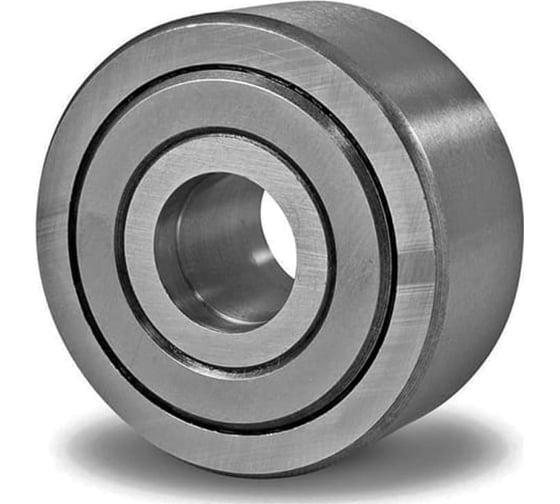 Изображение товара Подшипник DINROLL YCR-36 6000000028183