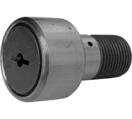 Изображение товара Подшипник DINROLL CR-10-1 6000000028565