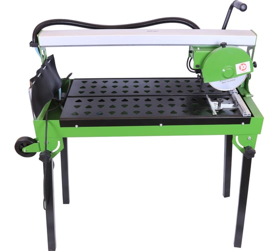 Изображение товара Электрический плиткорез Калибр ЭПЛ-200/720СК 00000067156