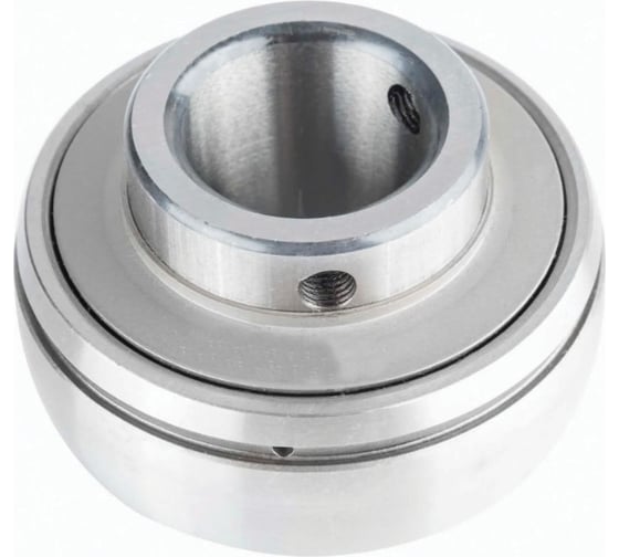 Изображение товара Подшипник DINROLL UC206-19 6000000027810