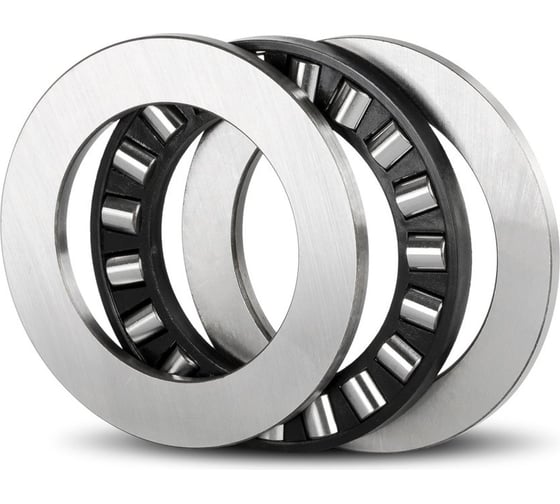 Изображение товара Подшипник DINROLL 81206TN 6000000030971